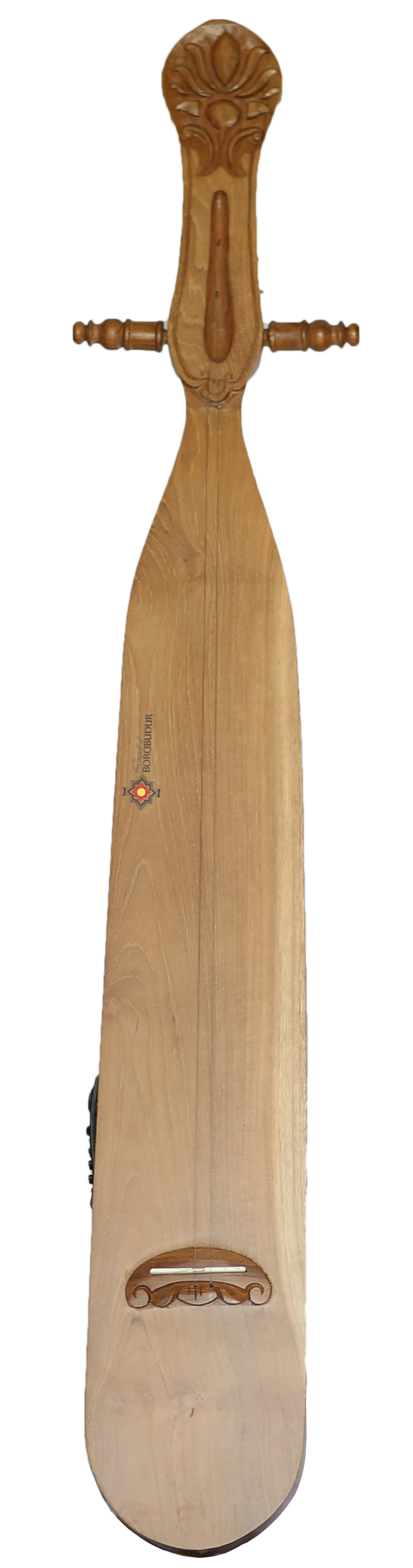 Sambharamandeli Dwitali